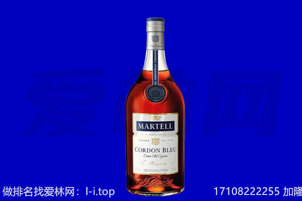 株洲回收洋酒