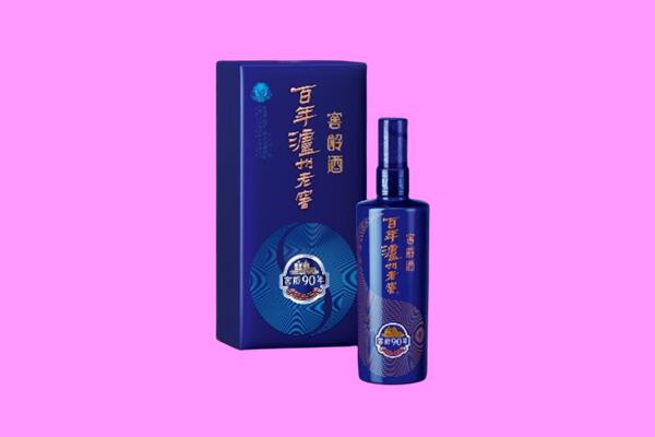 株洲回收泸州老窖