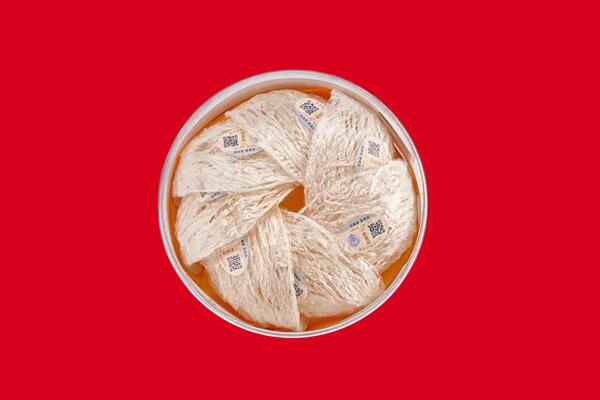 株洲回收燕窝