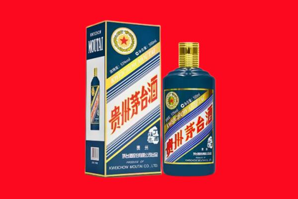株洲回收虎茅